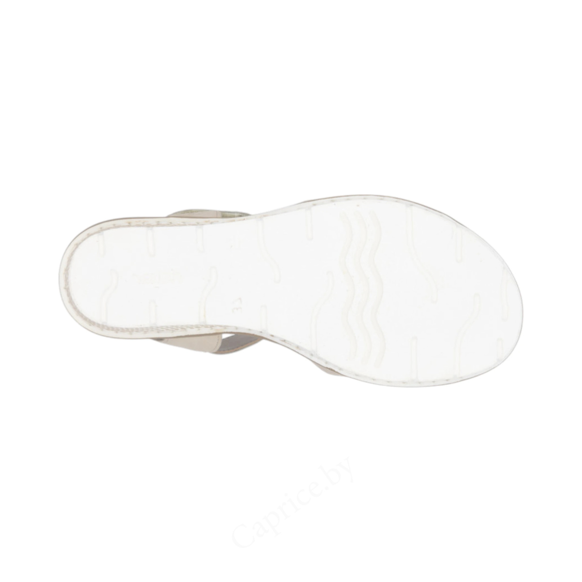 БОСОНОЖКИ RIEKER АРТИКУЛ: 68590-60